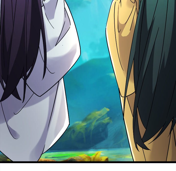My Lovely Disciples - episode 100 - 33