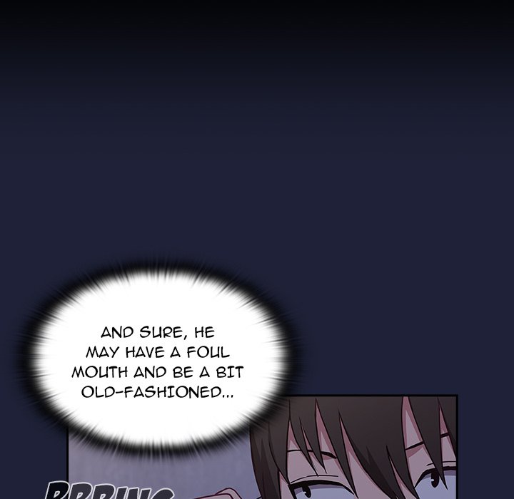 Bride-To-Be - episode 3 - 130