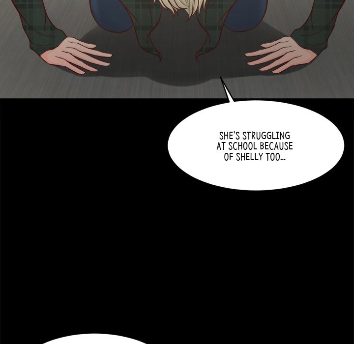 As Fate Would Have It - episode 10 - 10