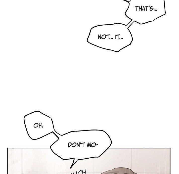 The Odds of This Love - episode 10 - 88