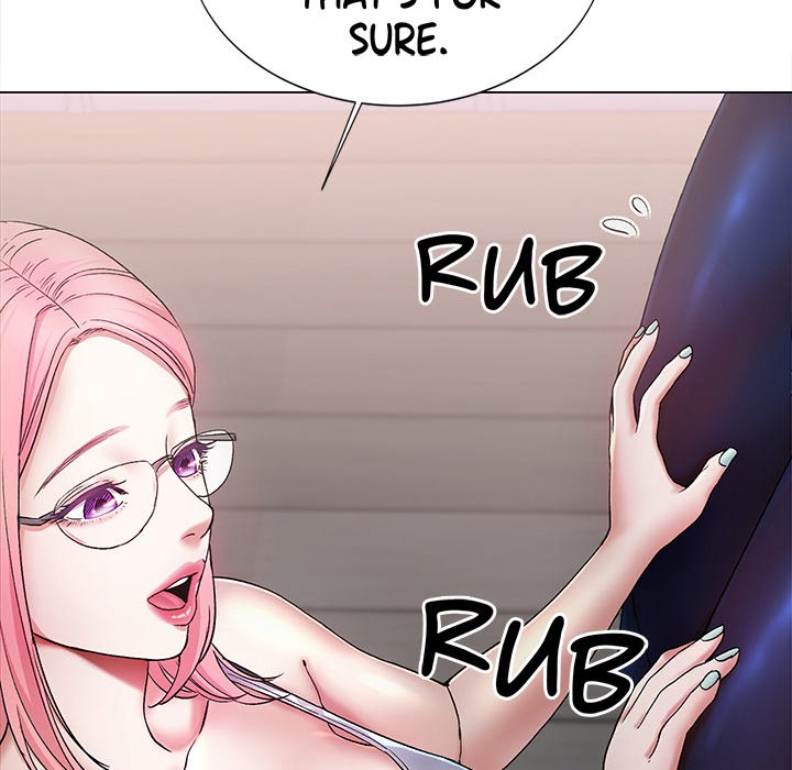 Ice Love - episode 2 - 333