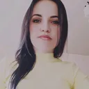 @irinak712