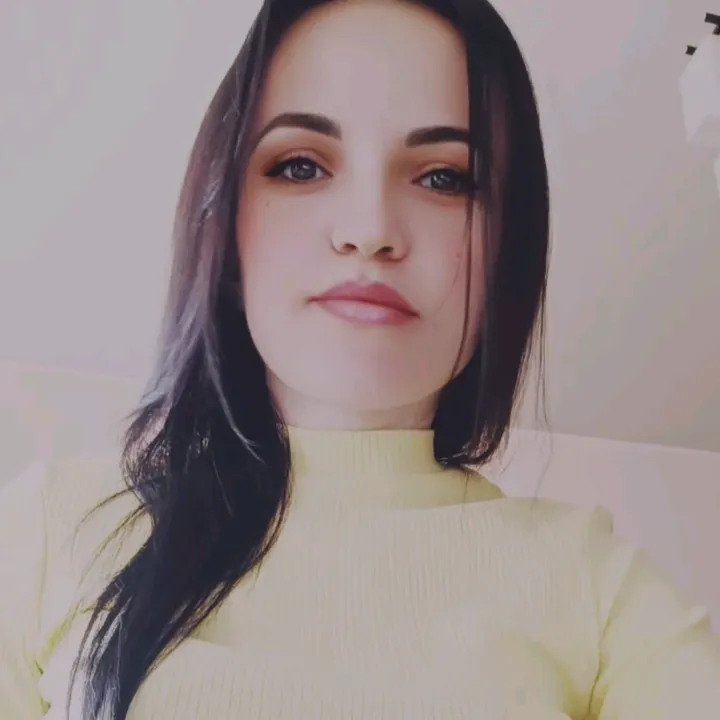 irinak712