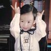 onlyfangie4u