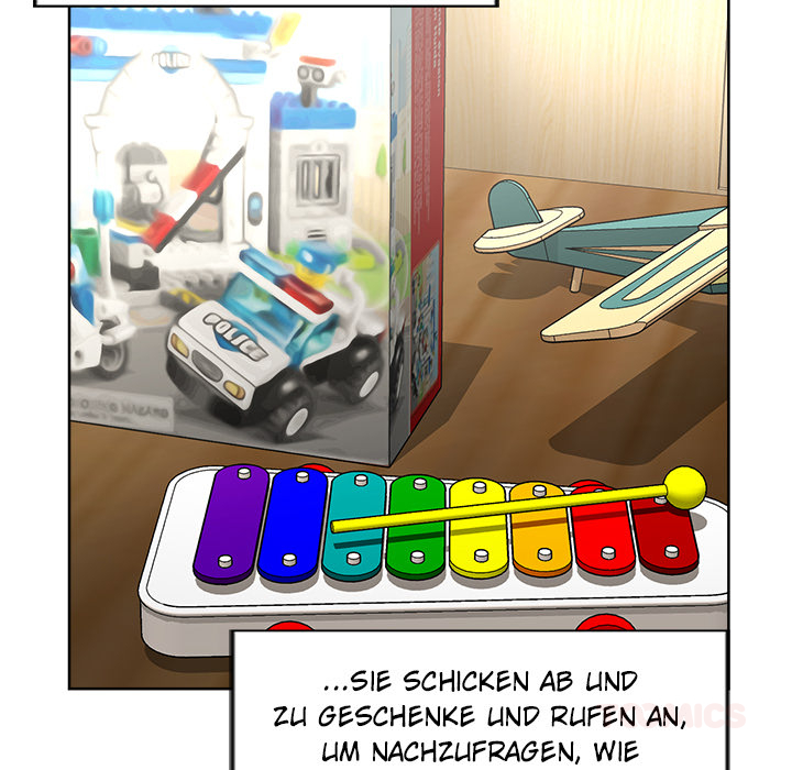 Jetzt bin ich der Boss - episode 50 - 62