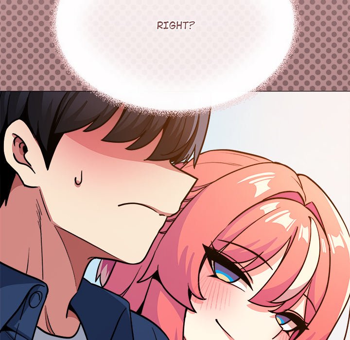 Someone Stop Her! - episode 22 - 186