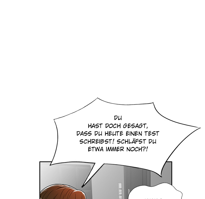 Privatunterricht - episode 2 - 81