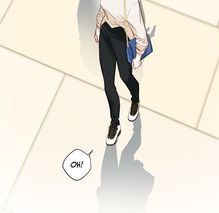 Survival Marriage - episode 7 - 71