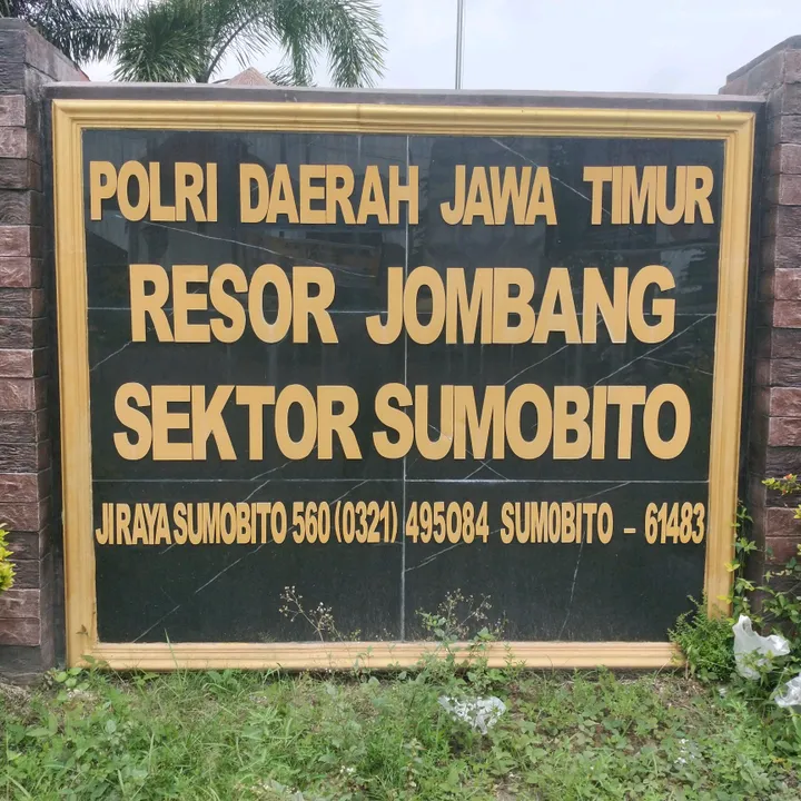 polseksumobito1