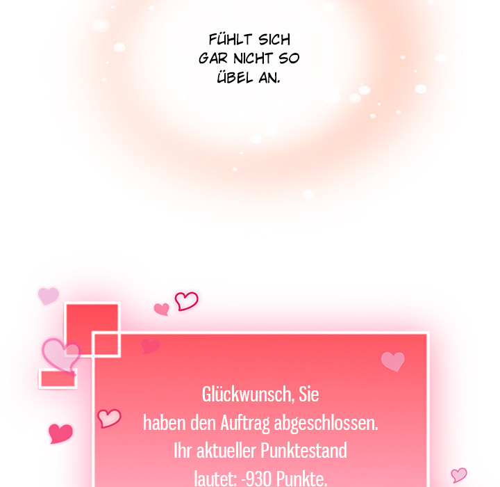 Eine etwas andere Familie - episode 10 - 45