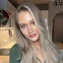@leeminnabi