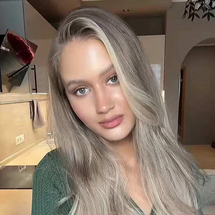 @leeminnabi