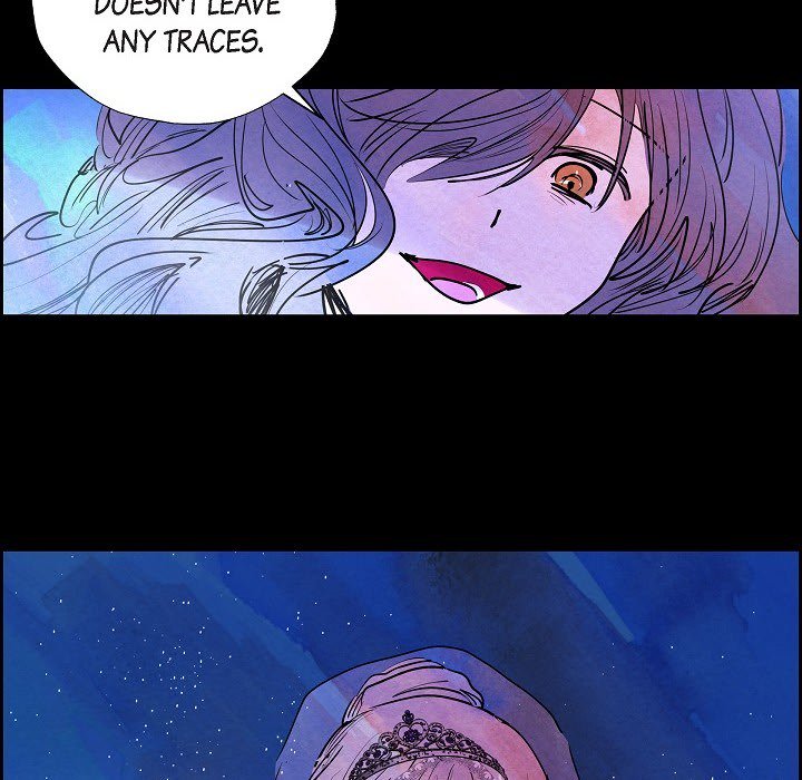 The Villainess Behind the Mask - episode 9 - 59