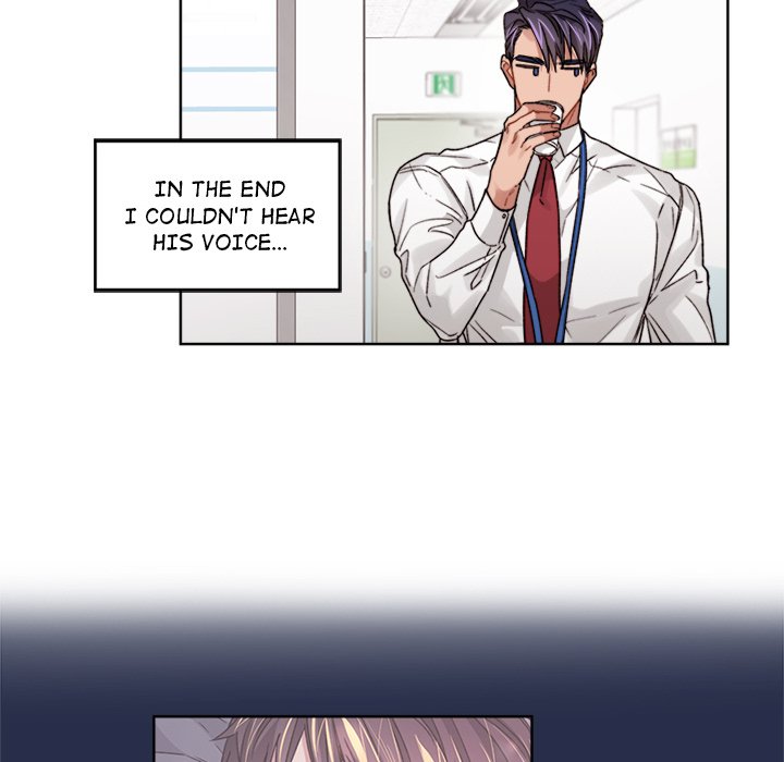Bad Plan - episode 16 - 42