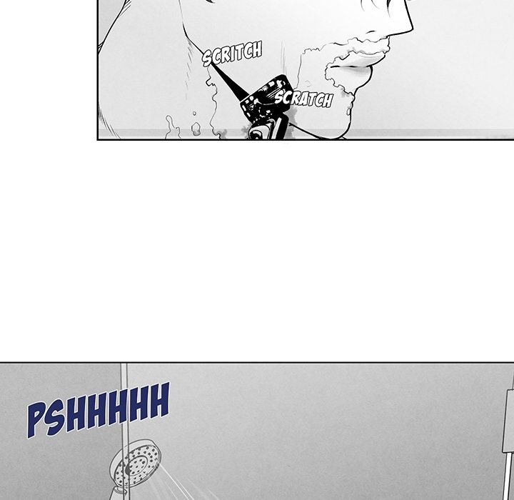 Epitaph - episode Prologue - 6