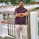 @30990935025