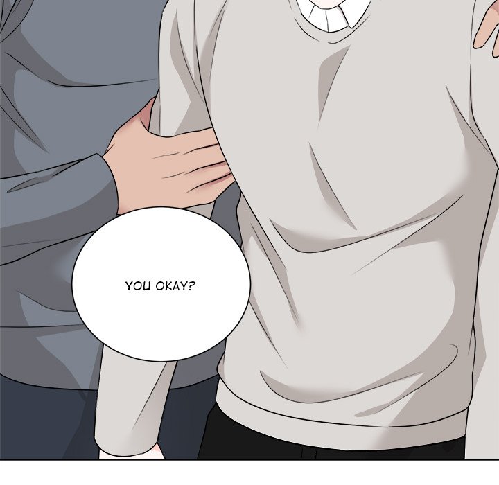 Secrets Between the Sheets [non-adult] - episode 26 - 69