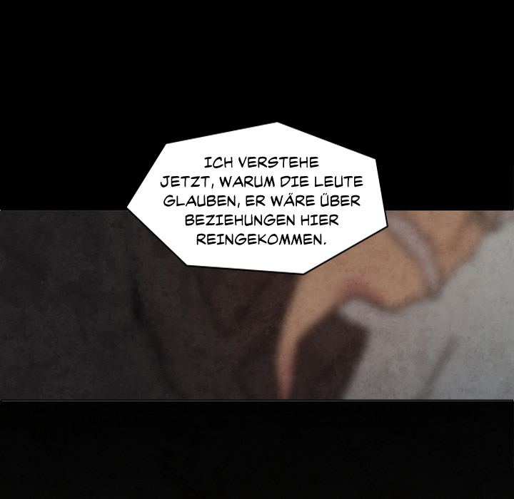 Black Hound - episode 2 - 14