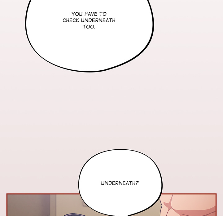 Stupidemic - UNCENSORED - episode 3 - 93