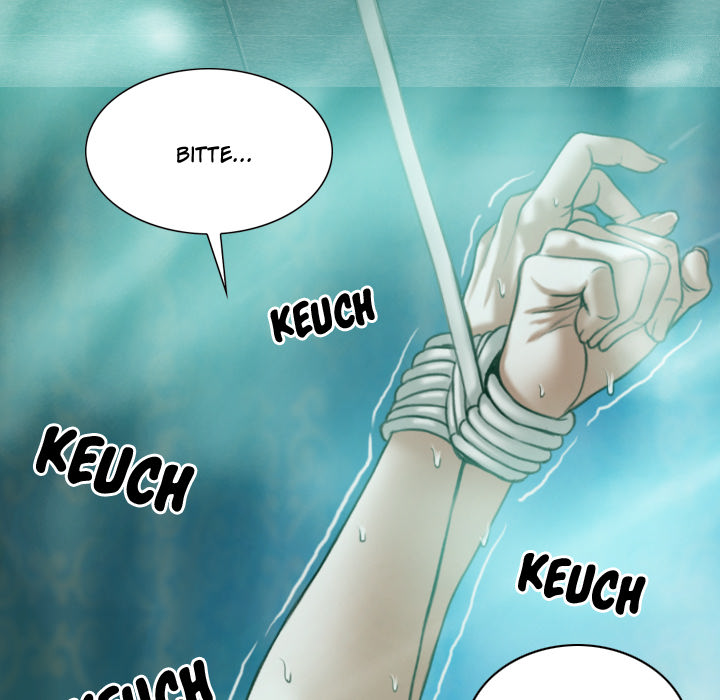 Sahnetörtchen - episode 34 - 58