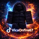 @anjajovanovicc0