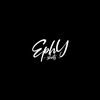 ephyyoungofficiel