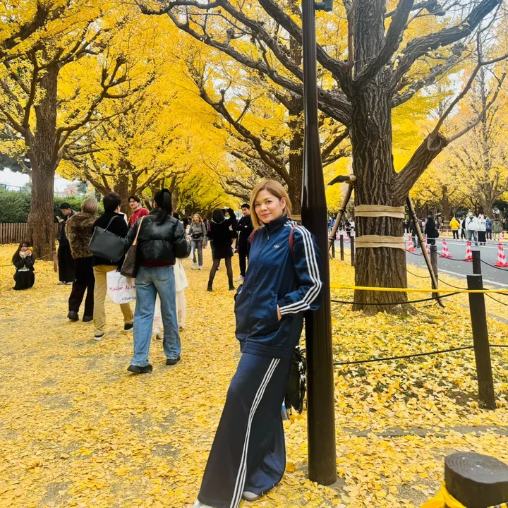 melissa.piam