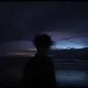 @y0shanwhz