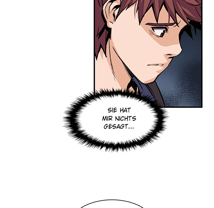 Es ist kompliziert - episode 39 - 50