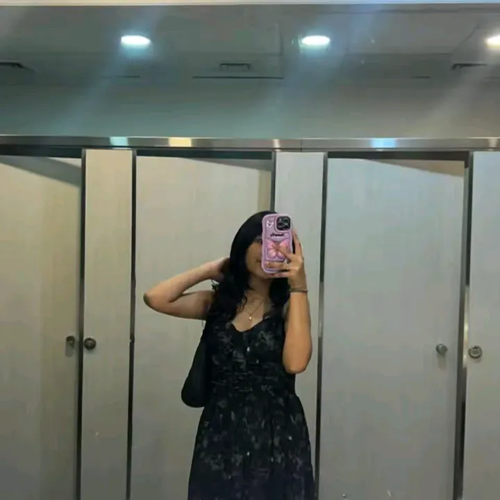 akritikandel675