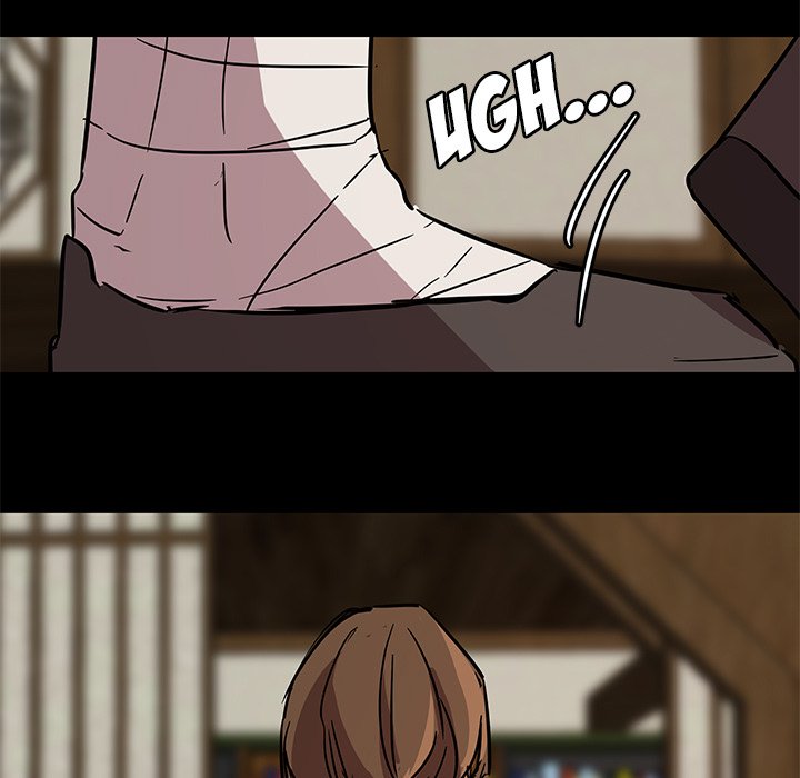 The Tiger, The Sun and The Moon - episode 57 - 12