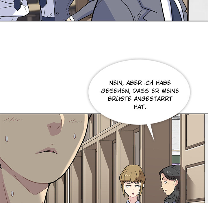 Frühlingswind - episode 1 - 24