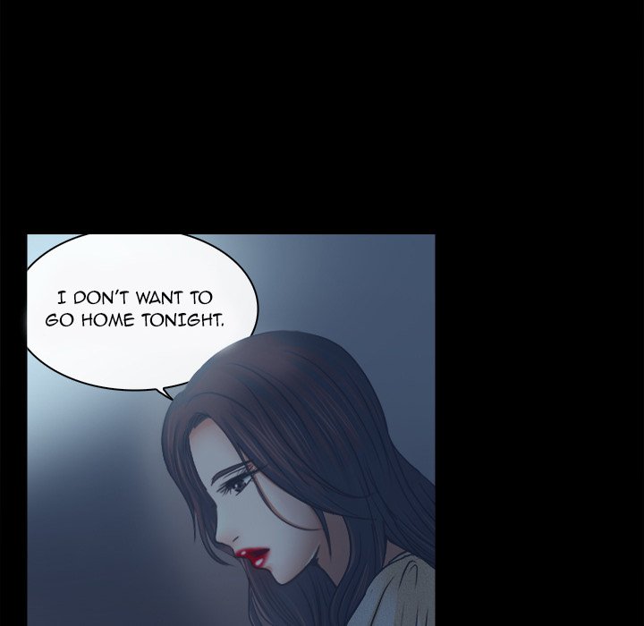Unfaithful - episode 6 - 58