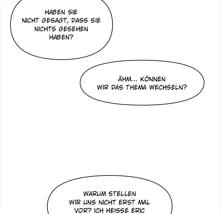 Der Austauschstudent - episode 1 - 77