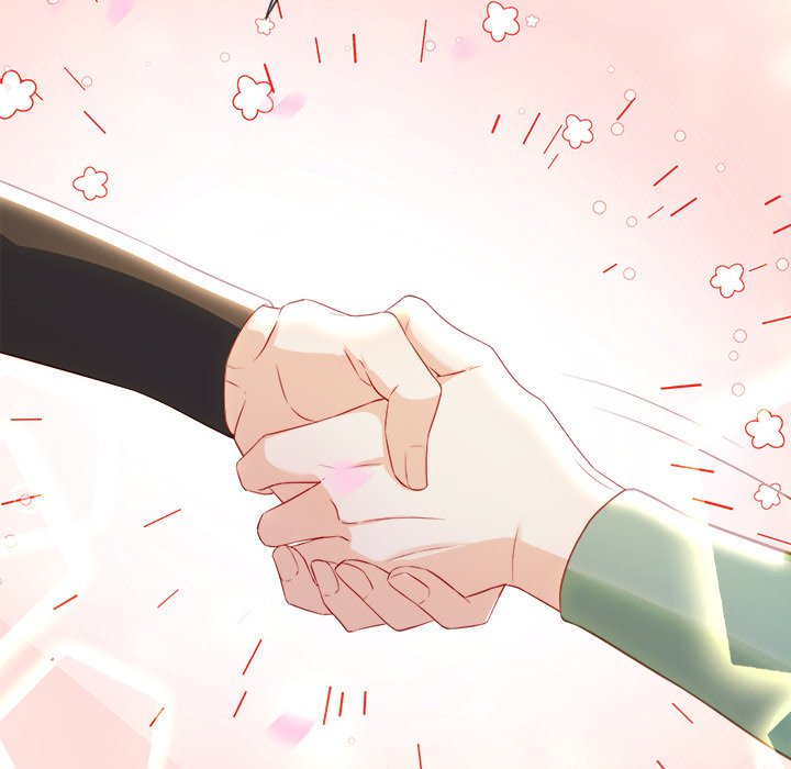 The Emperor's Choice - episode 33 - 15