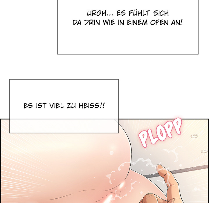Femme Fatale - episode 17 - 17