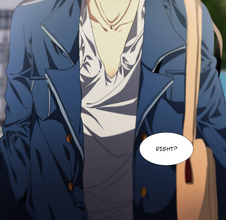 The Spring Scent of the Sea - episode 15 - 49