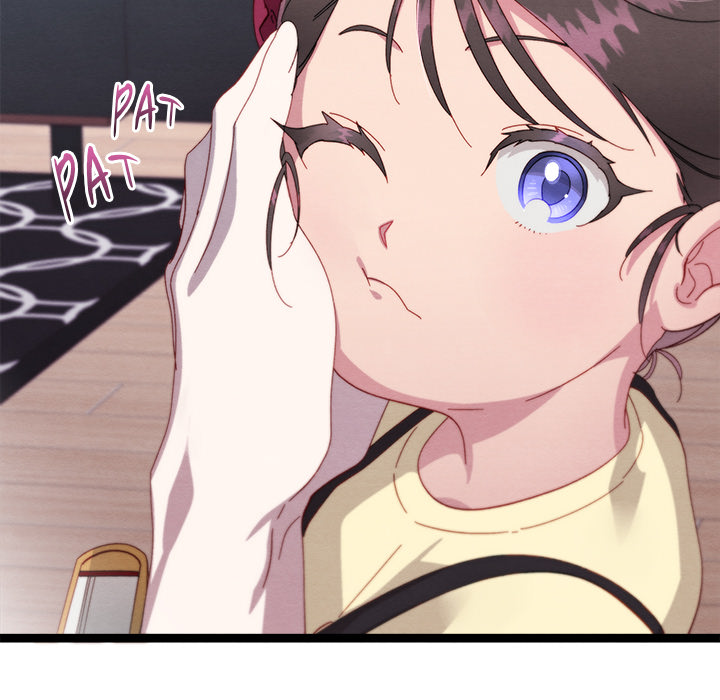 That Couple Has A Secret - episode 65 - 35