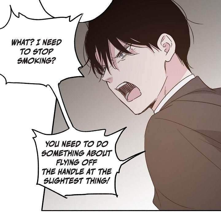 The Odds of This Love - episode 9 - 10