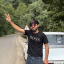 @edik.021