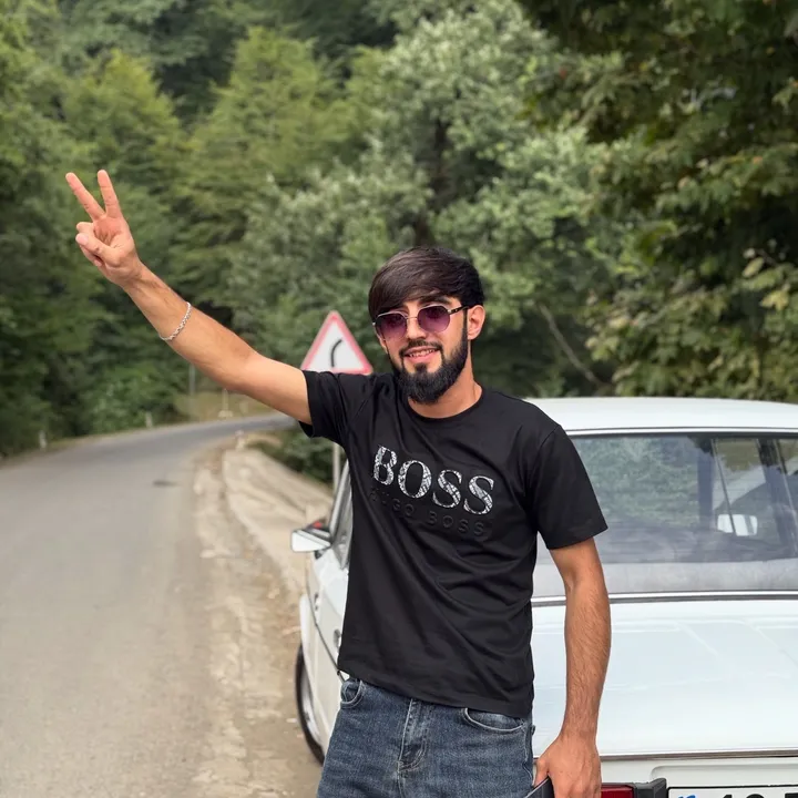 @edik.021