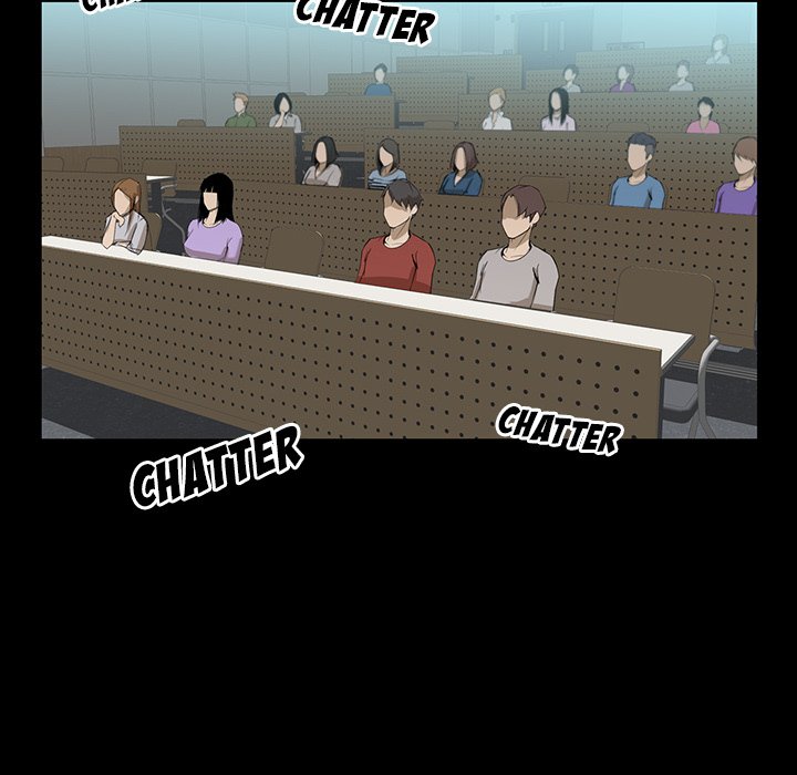 The Inheritance - episode 7 - 29