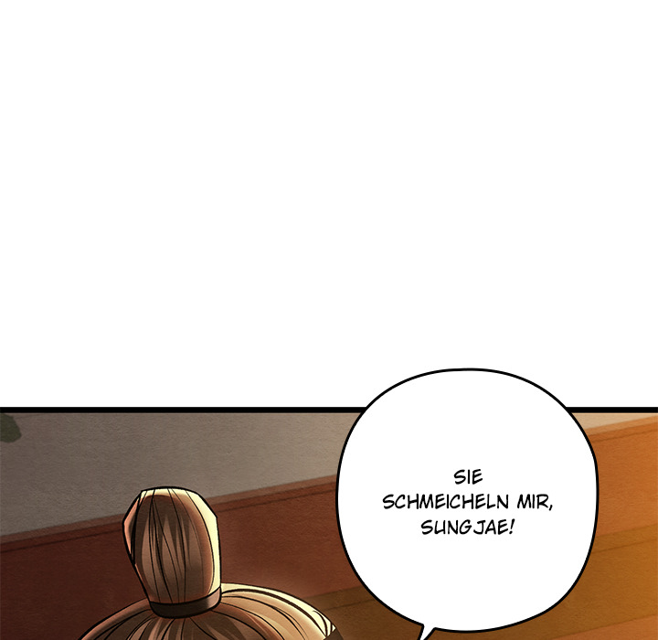 Meister in Intimität - episode 23 - 71