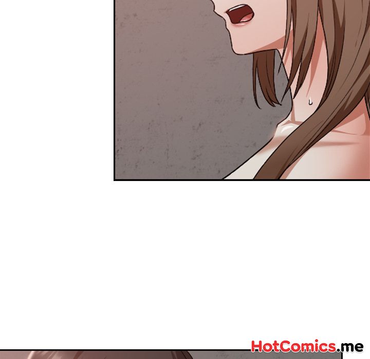 Don't Tell Anyone at School! - UNCENSORED - episode 15 - 55