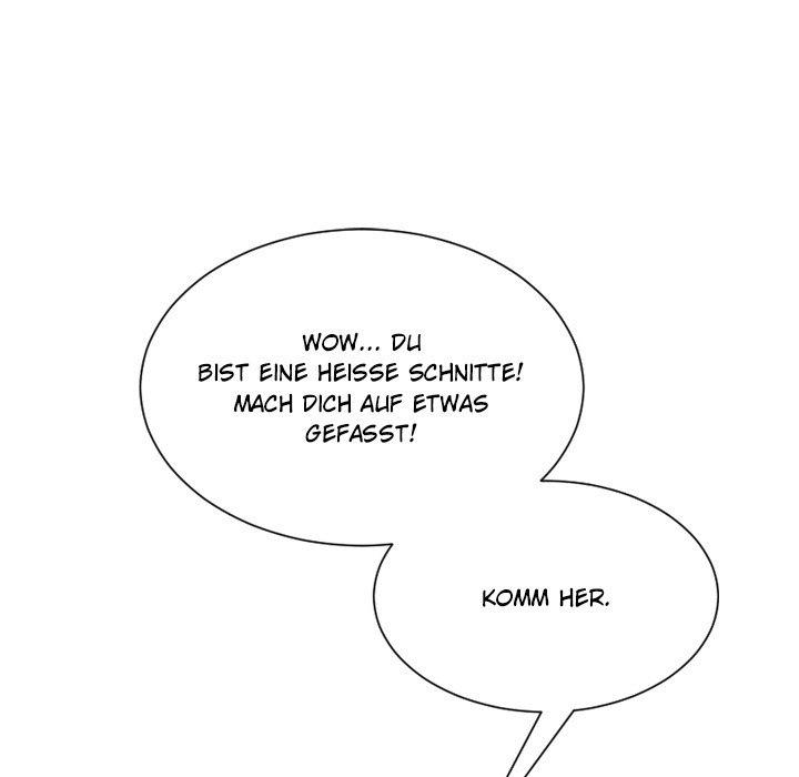S Battle Master - episode 1 - 24