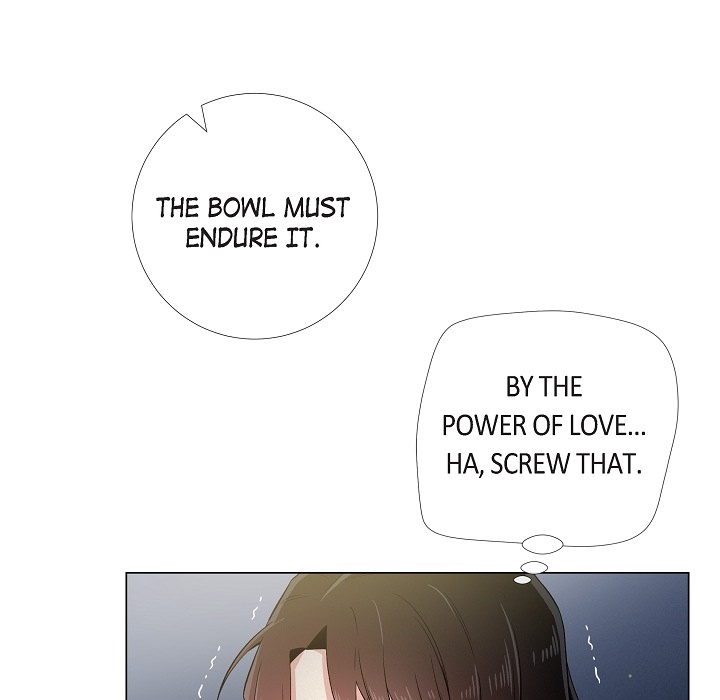 The Maid and the Vampire - episode 49 - 80