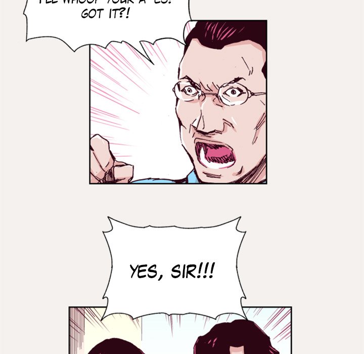5 Minutes Before "On Air" - episode 25 - 6