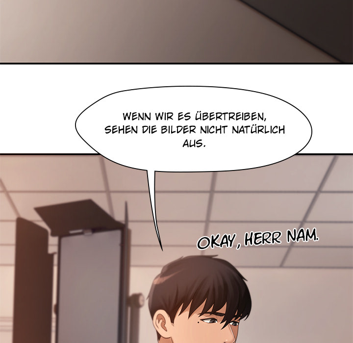 Das Anwohner-Komitee - episode 1 - 76