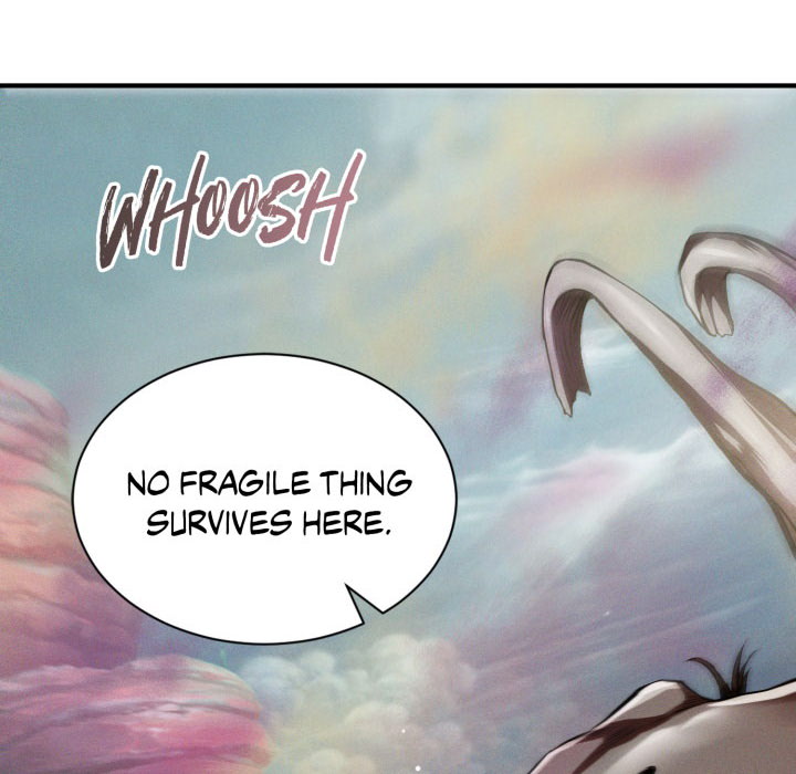 Rising with the Monsters - episode 7 - 80