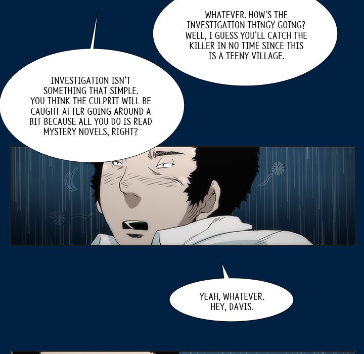 Monsoon Rain - episode 3 - 56
